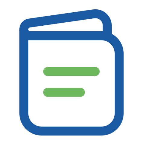 Finnovate - Financial Fitness Planning