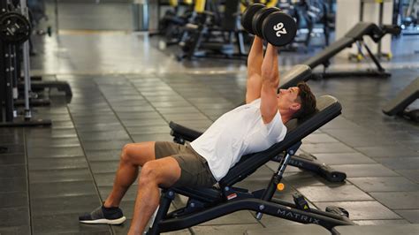 Image result for Exercise for Chest Muscles