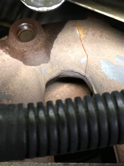 Image result for P0053 Code