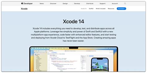 Best IDE for Programmers 的图像结果