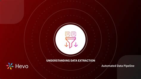Image result for Data Extraction Testing