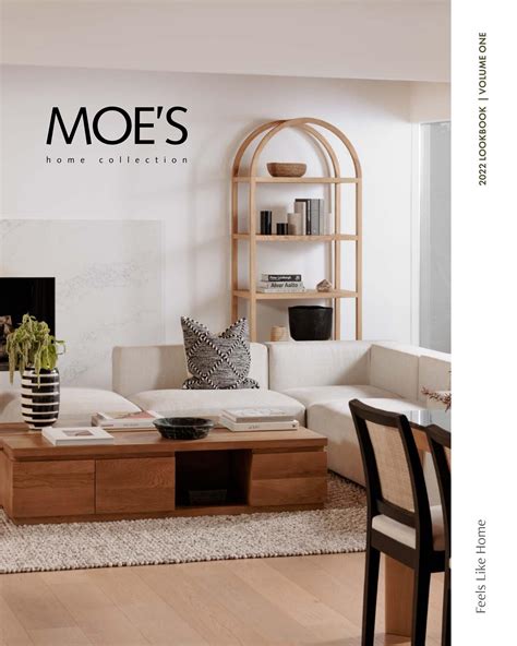 Moe's Home Collection 2021 Volume Two by Moe's Home Collection - Issuu