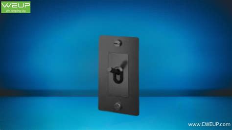 Image result for How to Check Toggle Switches