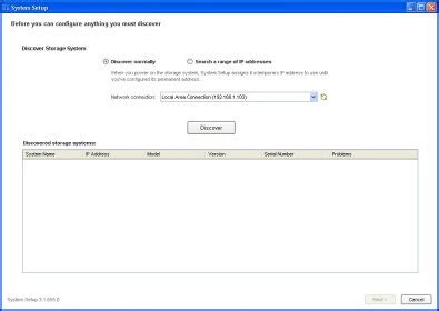 Step by Step Install NetApp Driver 的图像结果