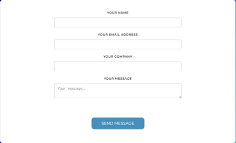 Image result for Form Layout