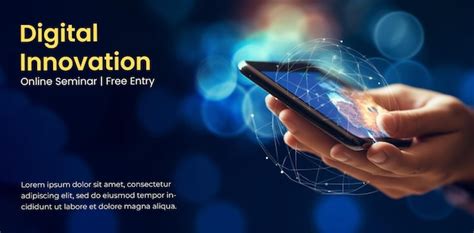 Advanced Technology Poster 的图像结果