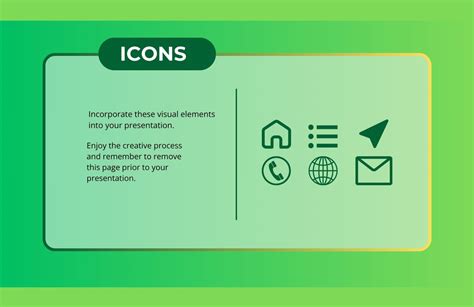 Image result for Spring Boot PowerPoint