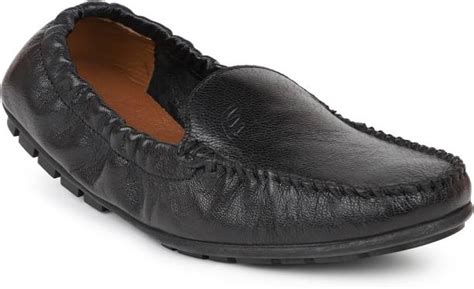 Inc 5 Footwear - Buy Inc 5 Footwear Online at Best Prices in India ...