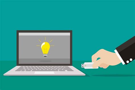 Clean Memory Stick 的图像结果