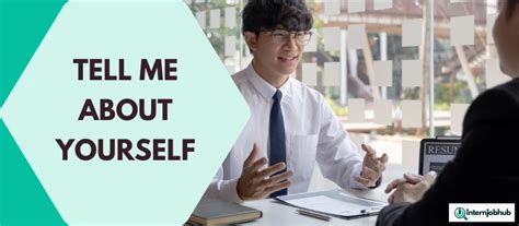 Image result for Blog About Yourself Examples