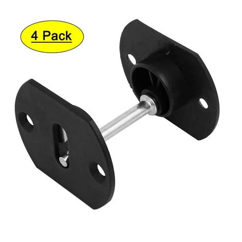 Image result for Sectional Connector