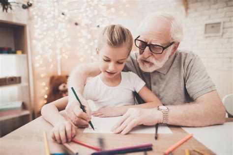 Image result for Images for Final Expense Insurance