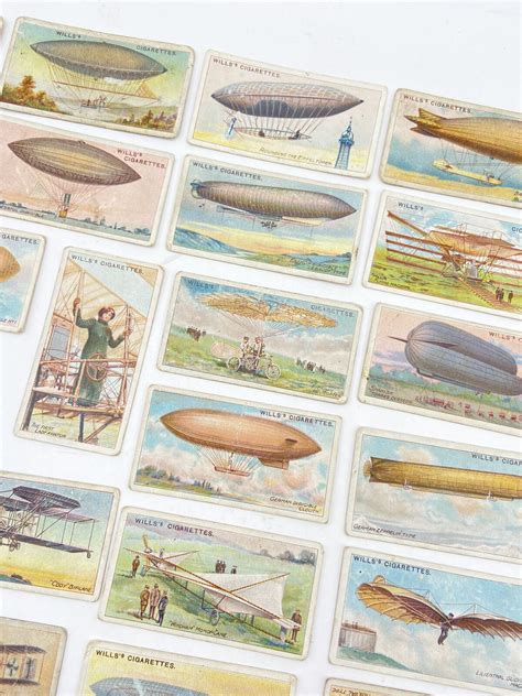 Rare WW1 Period British Home Front 42 Out Of | Grelly UK