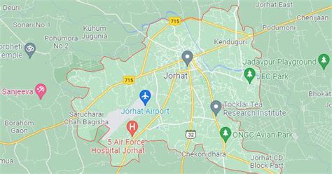 Assam: Mob allegedly kills student leader in Jorhat, 13 arrested