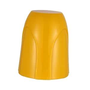 Enakshi® Dice Cup Shaker Hand Shaking Dice Cup for Bar Party Game ...