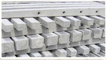 Parking Tiles Manufacturer Supplier from Lucknow India Khan Cement Article