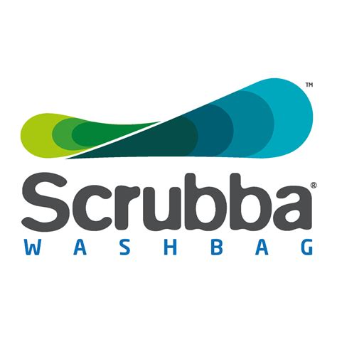 The Scrubba wash bag - ultra portable washing machines for travel ...