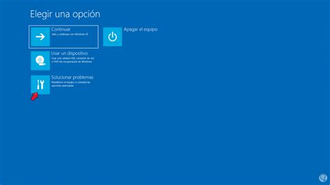 Image result for Reparar Windows