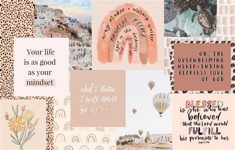 Pink Aesthetic Macbook Wallpapers - Wallpaper Cave