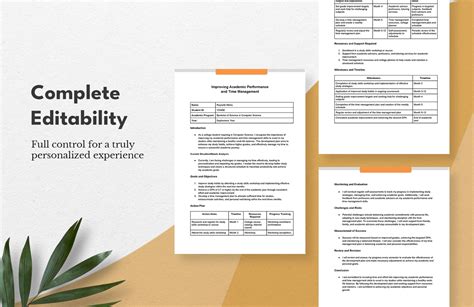 Image result for Development Plan Formulation