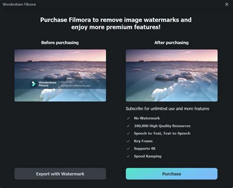 Image result for Basics Filmora