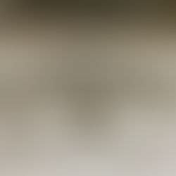 CCAL | Centre for Comparative Constitutional Law & Administrative Law