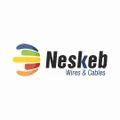 Submersible Pump Cables Manufacturer | Neskeb Cables Private Limited ...