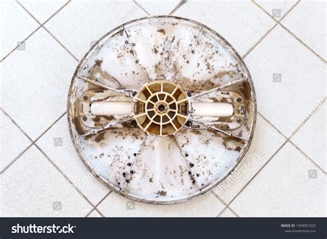 Image result for Washing Machine Coming Apart