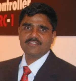 About Us | Tritek Micro Controls Pvt Ltd