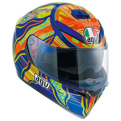AGV Helmets India– Page 2– Moto Central