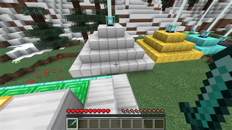 Image result for Beacon Minecraft
