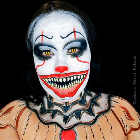 Xiomara Garza (@xiomaragar18) • Instagram photos and videos