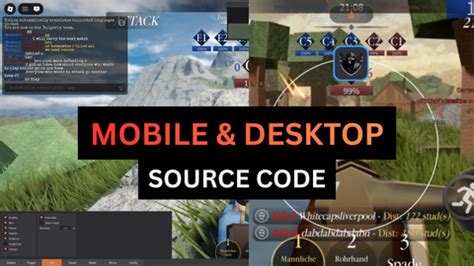 Image result for Gravity Controller Script 2021