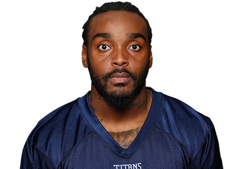 Clyde Gates - Dallas Cowboys Wide Receiver - ESPN (IN)