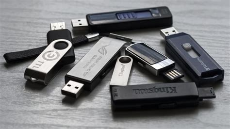 External Files Storage Device 的图像结果