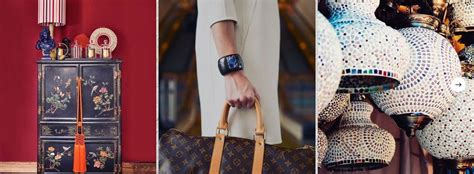 Grand Re-Opening of Consign and Design Gallery, Consign & Design ...