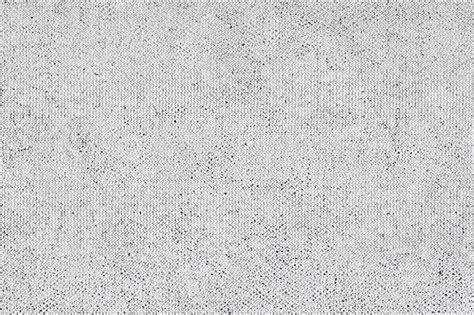 Abstract Grunge Texture Overlay on Transparent Background. 43780714 ...