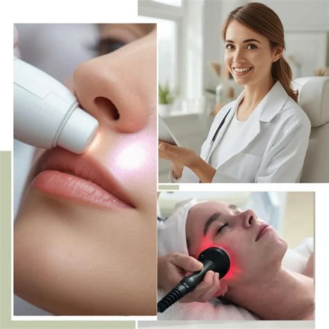 Diploma in Radio Frequency – EABA