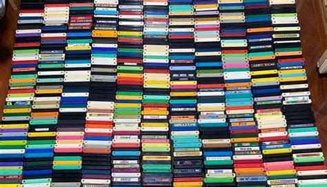 Image result for Famicom Collection