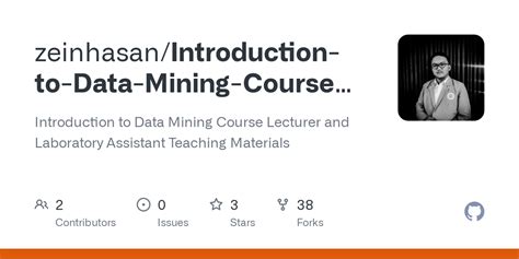Image result for Data Mining Course for Beginners