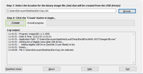 How to Convert a Disk Image File to USB 的图像结果