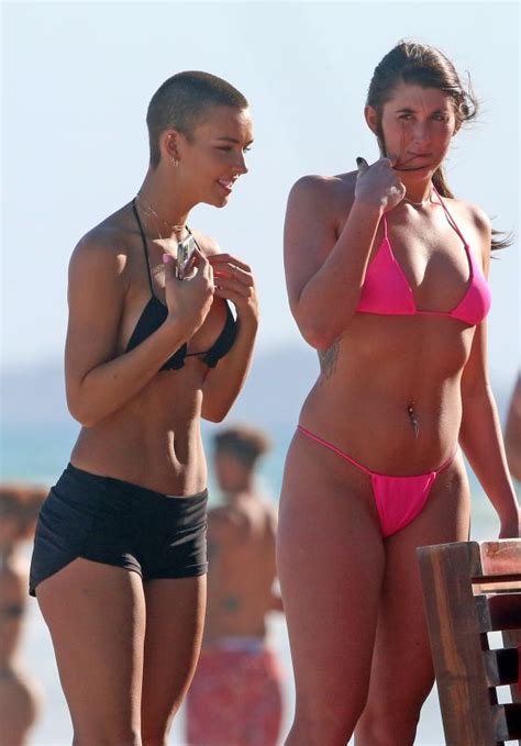 Image result for Rachel Cook Tulum