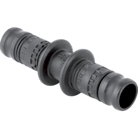 Geberit Mepla coupling | Geberit product catalogue