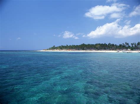 Image result for Free Desktop Pictures for Computer Screen