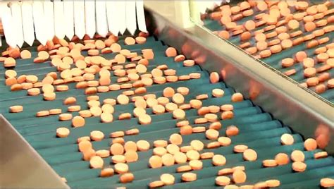 Viswill Tablet Inspection Machine 的图像结果