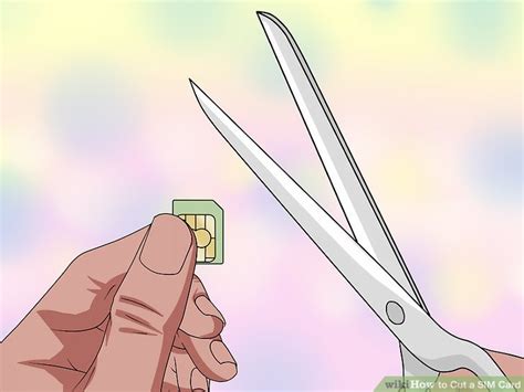 Image result for Micro Sim Cut Out