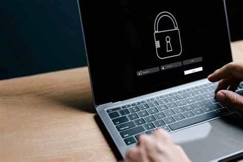 Image result for SSL Encrypted Alert