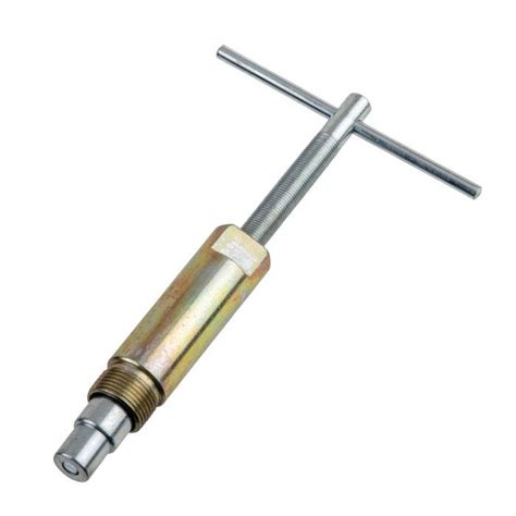 Image result for Compression Sleeve Removal Tool