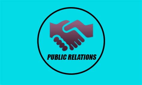 Best Website Development & Digital Marketing Company | Kuchvi Consulting