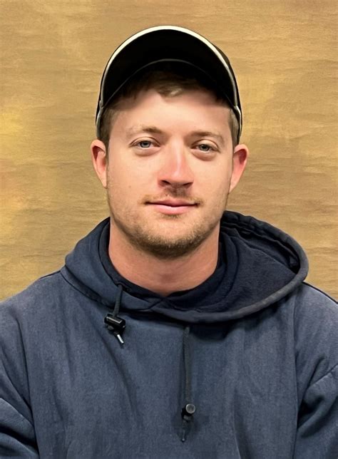 Staff | Somerset Rural Electric Cooperative, Inc